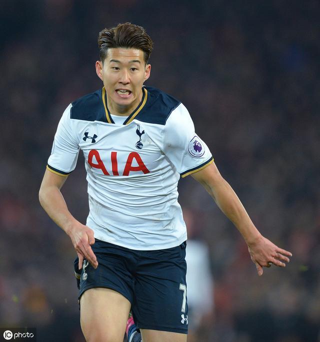 阿贾克斯惜败利物浦，无缘半决赛