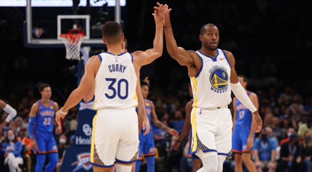 公牛队场均得分领跑联盟，打出强势开局的简单介绍