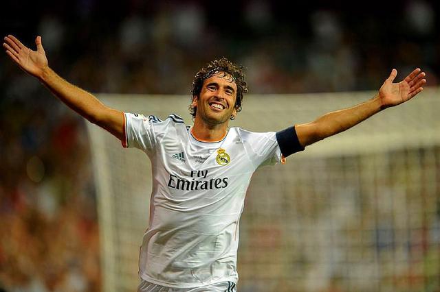 足球界新星涌现，谁能成为下一个传奇