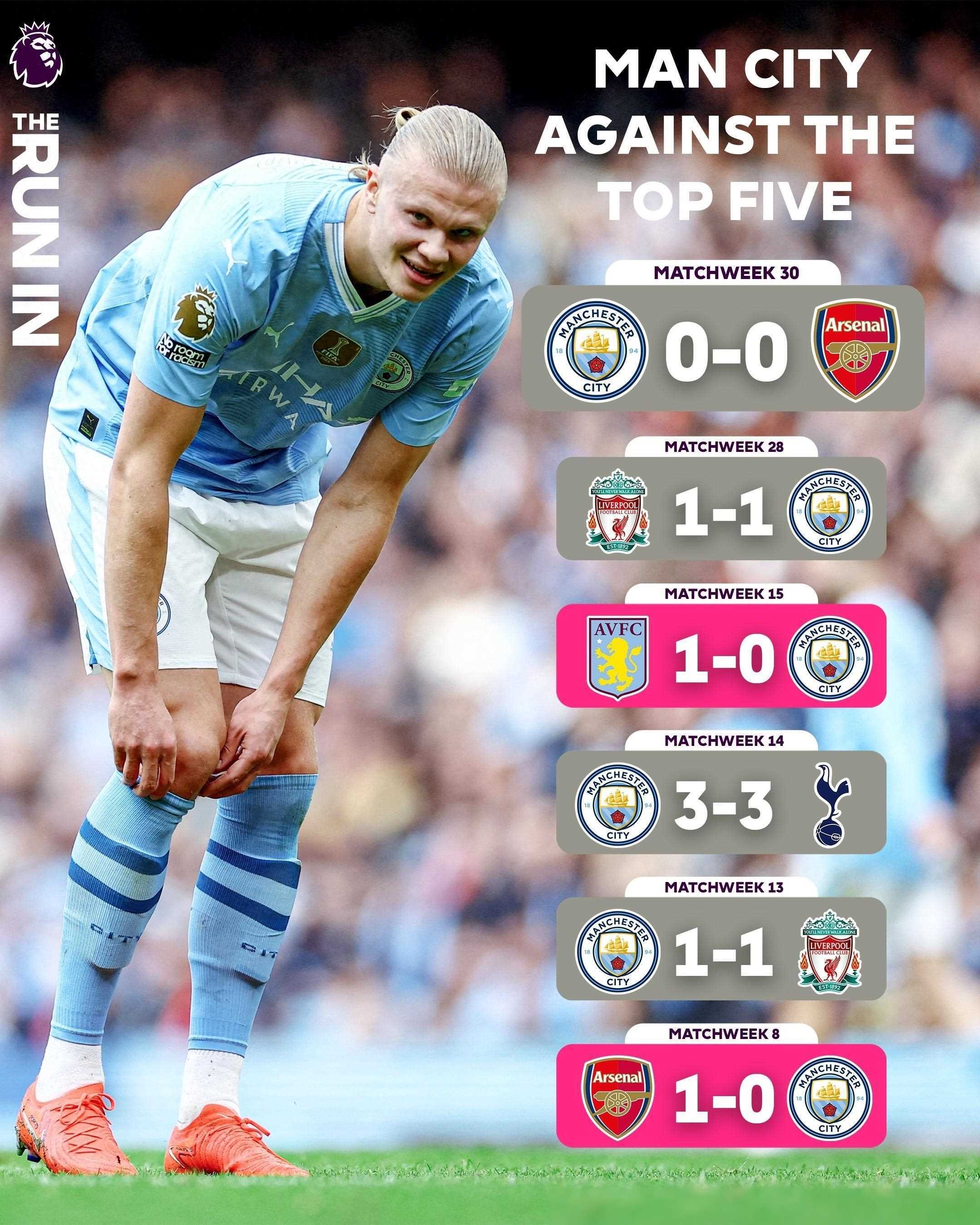 爱游戏在线-夺冠球队遭遇重要挑战，实力将受考验的简单介绍