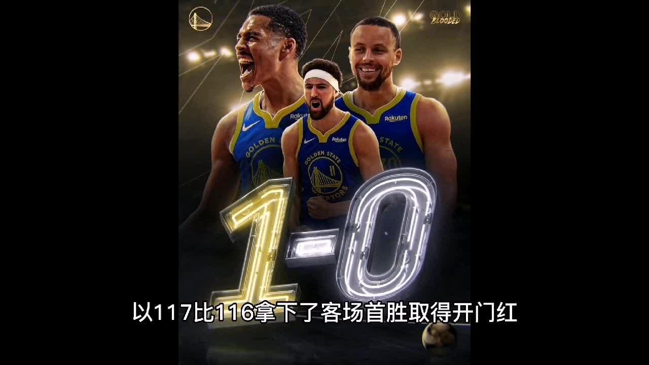 爱游戏中国官网-上海队主场逆袭，终场力克四川取得首胜的简单介绍