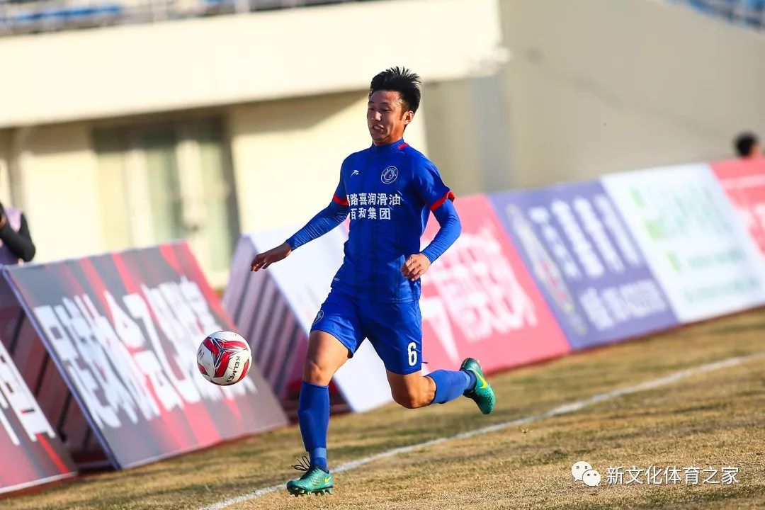 上海队主场逆袭，终场力克四川取得首胜的简单介绍