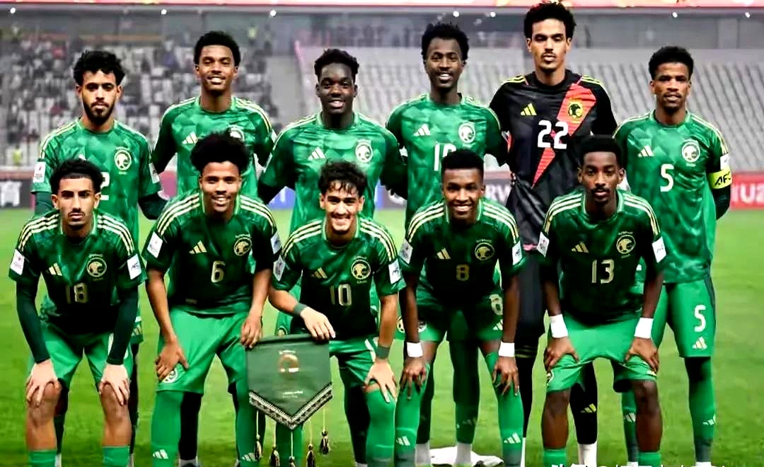 澳大利亚队战胜了德国队