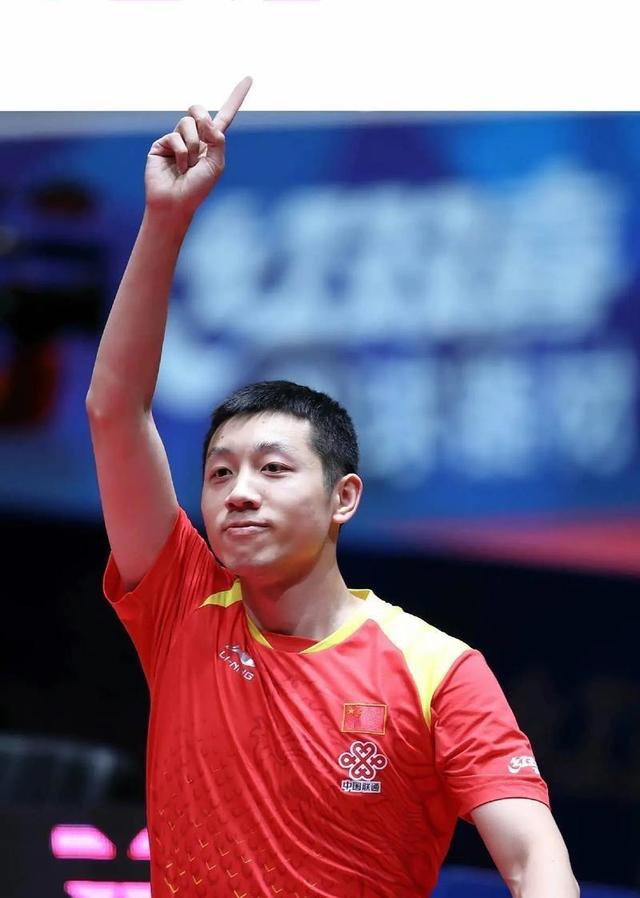 爱游戏官网入口-冠军防线铜墙铁壁，让对手束手无策的简单介绍