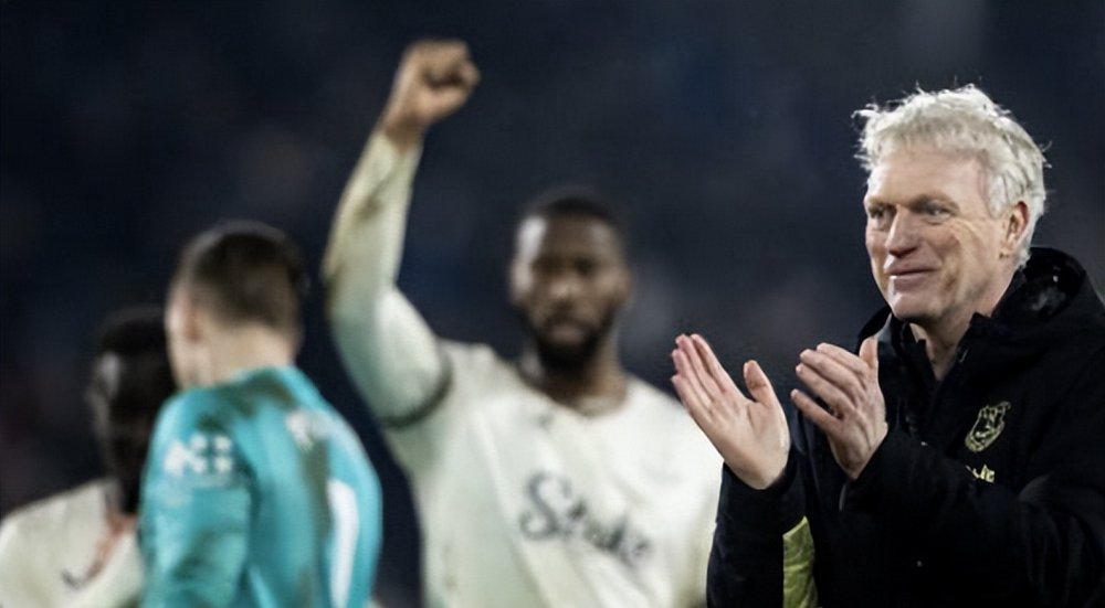 爱游戏官网网页版入口-关于阿斯顿维拉客场吞下苦果，埃弗顿反超软弱对手的信息