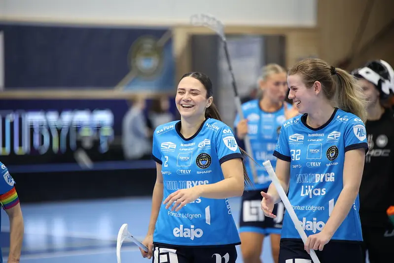 爱游戏登录入口-瑞典首战胜斯洛伐克取得首胜的简单介绍