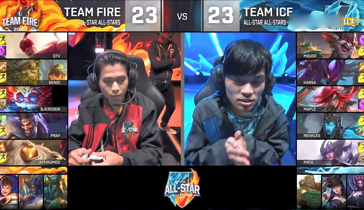 爱游戏登录-热门对阵，双方有望上演绝对对抗