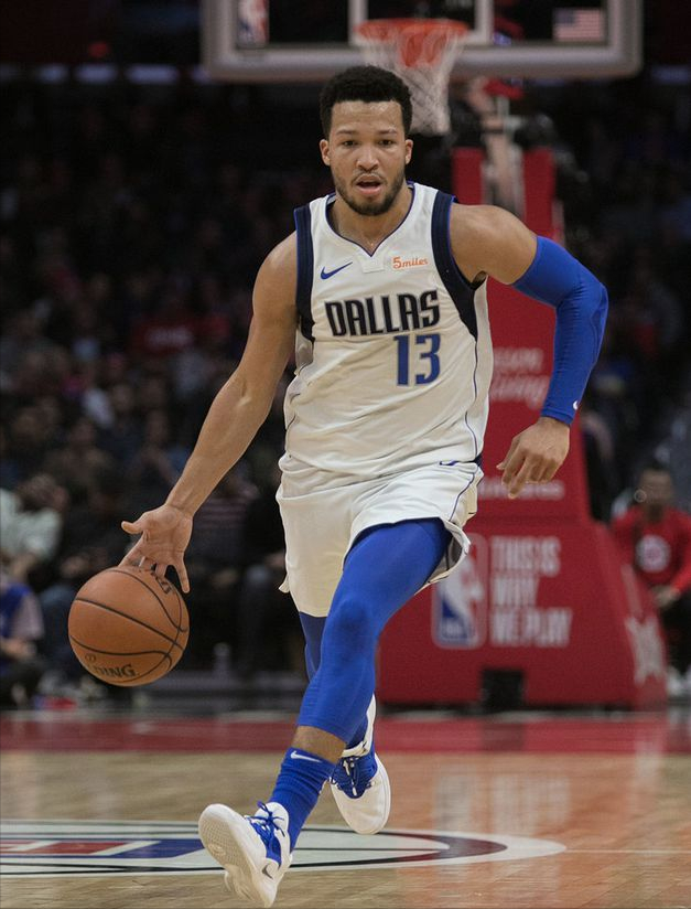 关于成都谢菲联客场逆转，取得宝贵三分的信息