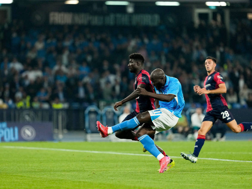 爱游戏网页版登录入口-意甲比赛引发热议，球迷情绪高涨