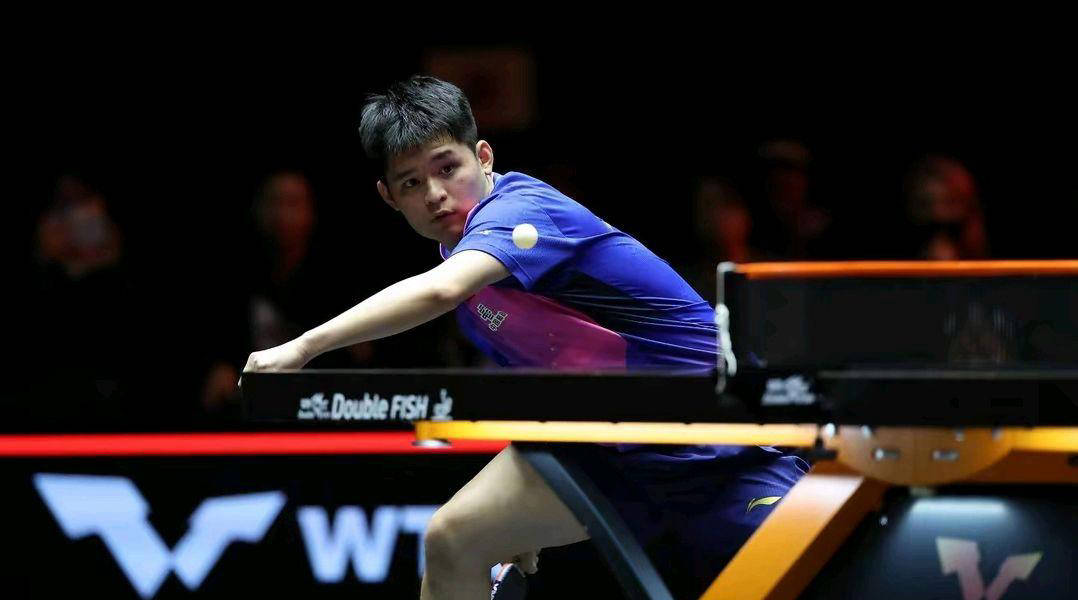 包含球队备战状态一览，球员们士气高昂的词条