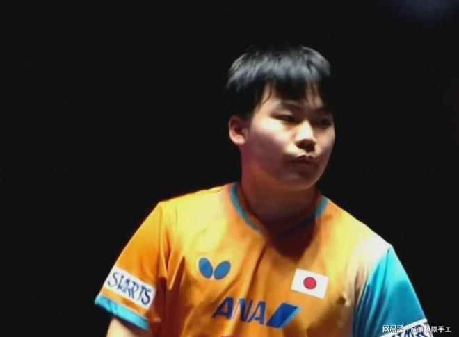 关于罗奇代尔主场逆转，球队迎来转机的信息