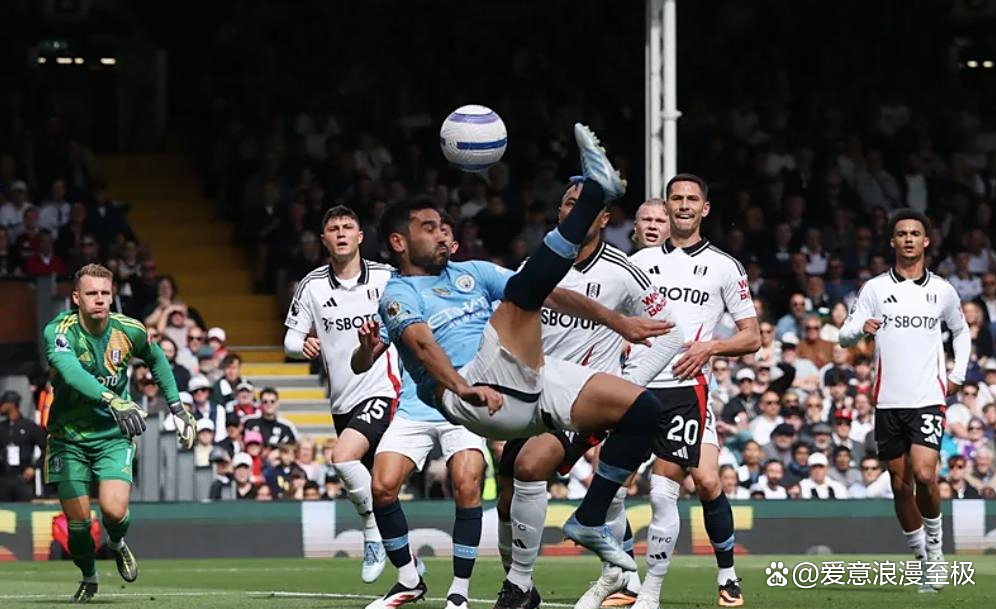 关于曼城连胜收官，无缘本赛季欧冠冠军的信息