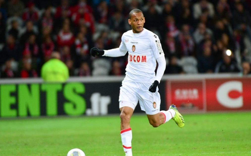 爱游戏体育官网-亚洲足球比赛中的明星球员表现抢眼