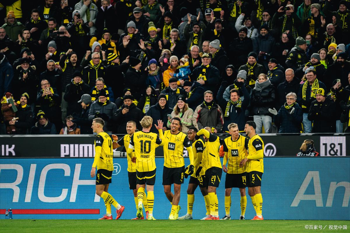 包含云达不莱梅将在客场对阵沙尔克04，双方实力对比的词条