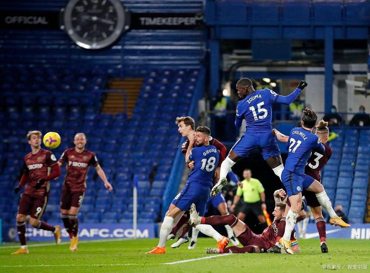 关于国际足球赛事爆发精彩绝伦演绎，令球迷狂热的信息