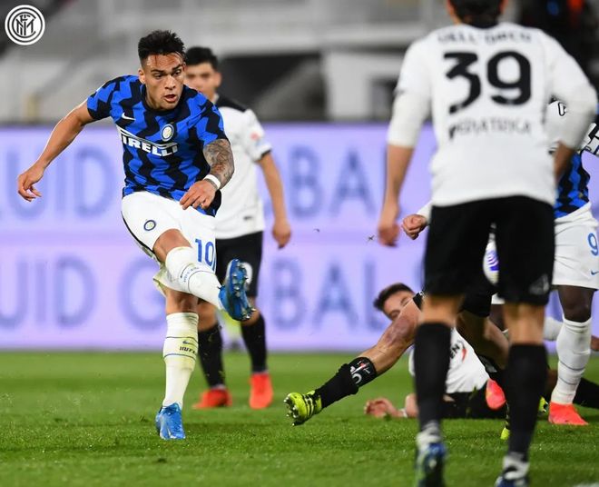 江苏错失良机，难堪客场失利之痛的简单介绍