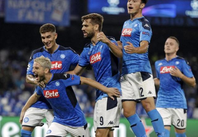 爱游戏官方登录入口-法兰克福连败令人担忧，走出困境需时间的简单介绍