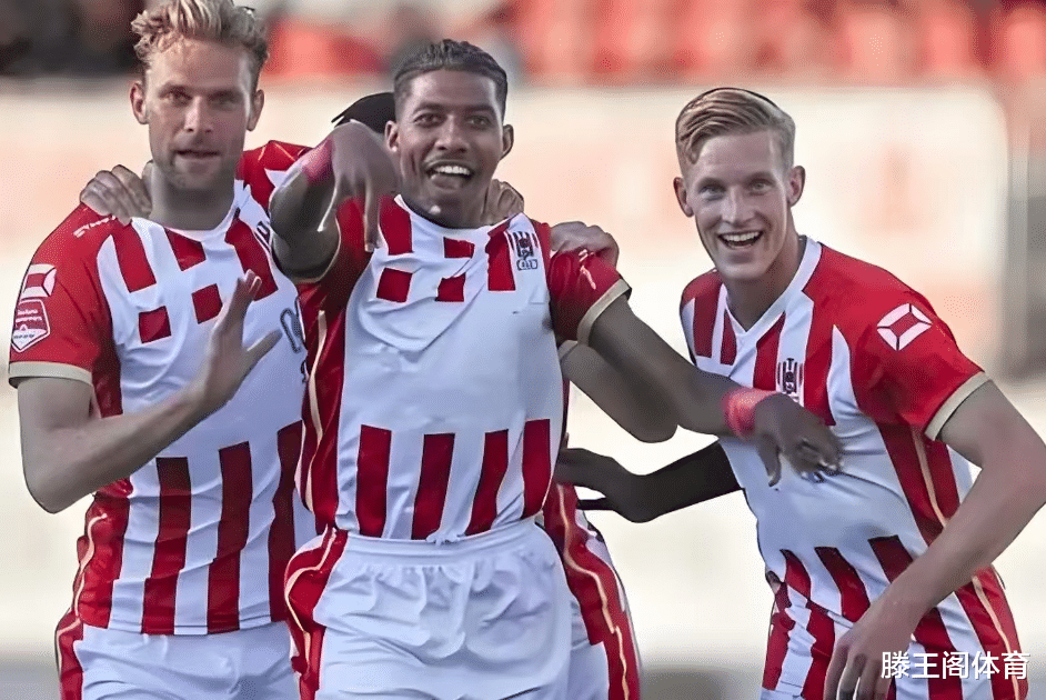 爱游戏登录入口-包含背水一战！欧洲国家杯赛球队全力备战，冲击晋级名额的词条