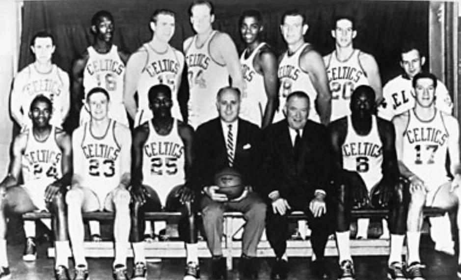 爱游戏网页版-亚特兰大新援波尔坎加盟，助球队再创辉煌的简单介绍