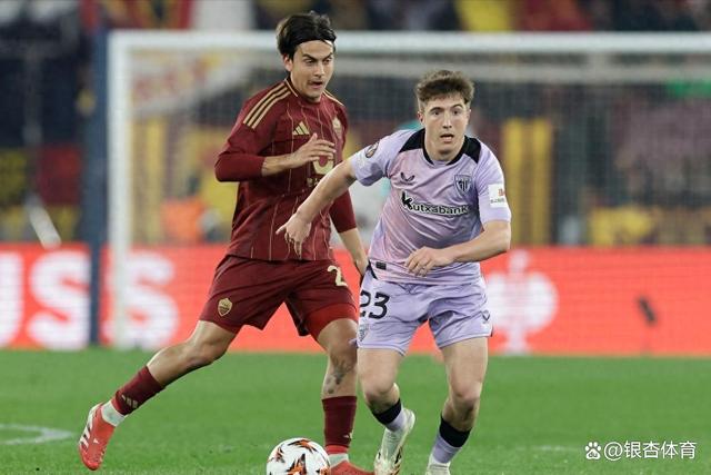 爱游戏网页版入口-罗马逆转，意甲劲旅获得胜利！