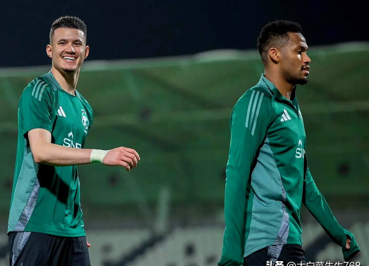 爱游戏官网网页版入口-职业球队即将迎来关键一仗，备战纷呈的简单介绍