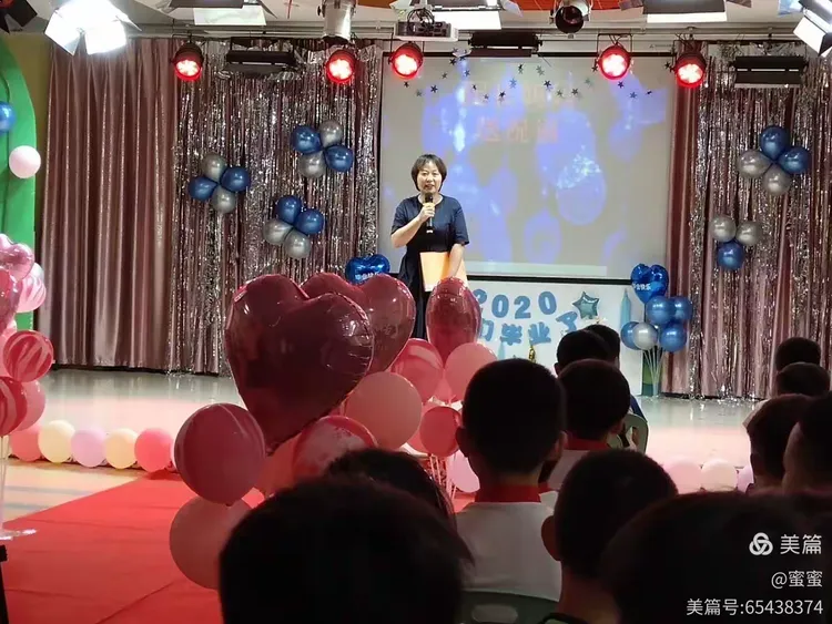 爱游戏官网-关于波力多队突破瓶颈，迈向胜利的信息