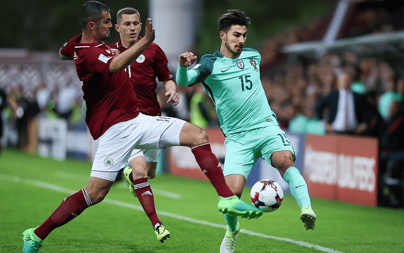 挪威队精彩出击，晋级欧国联强