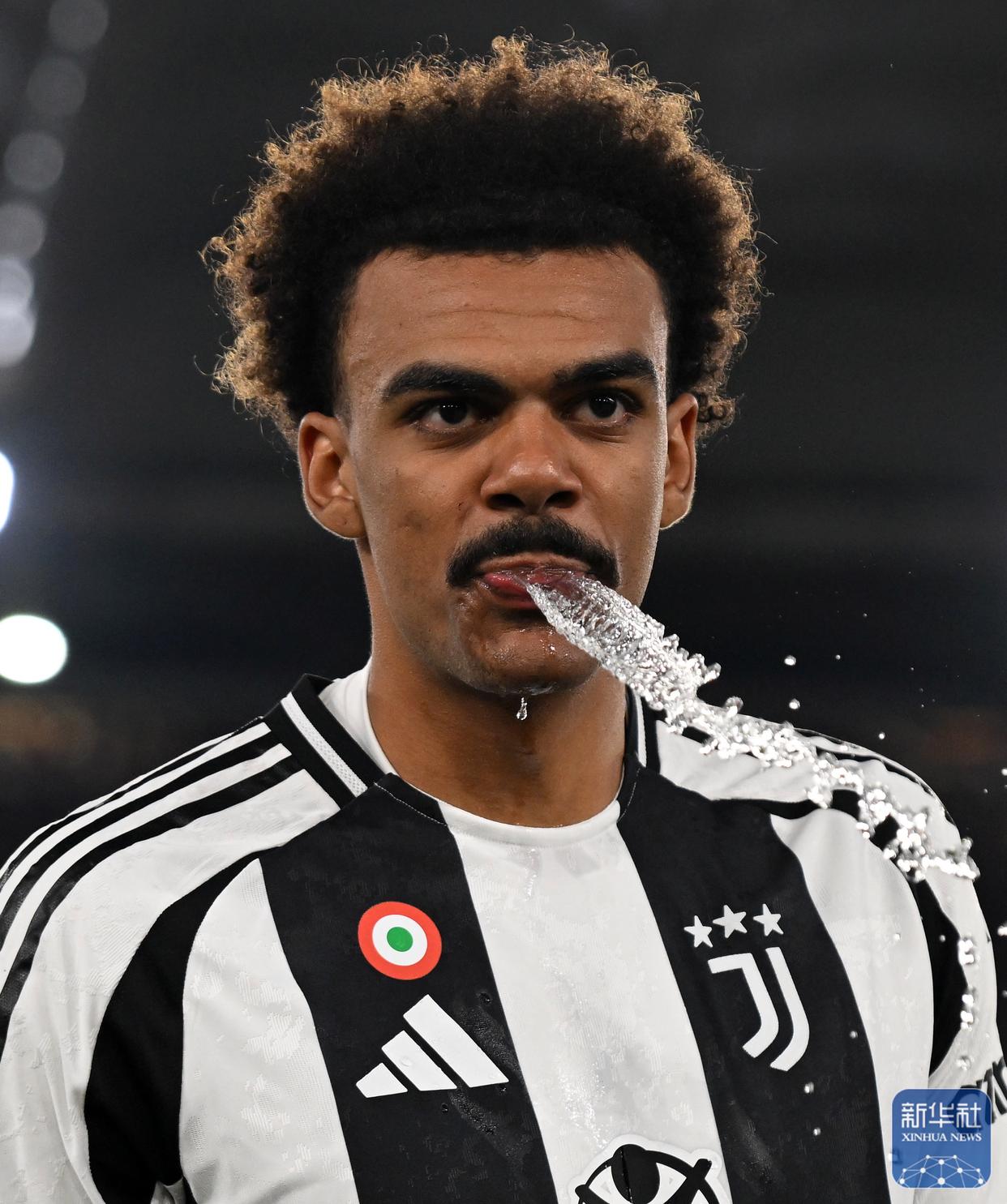 爱游戏入口-关于尤文图斯在意甲联赛中的表现如何？的信息