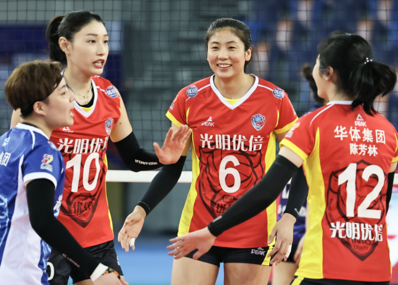 爱游戏官网网页版入口-奇迹发生！实力弱势球队横扫劲旅，打破常规的简单介绍