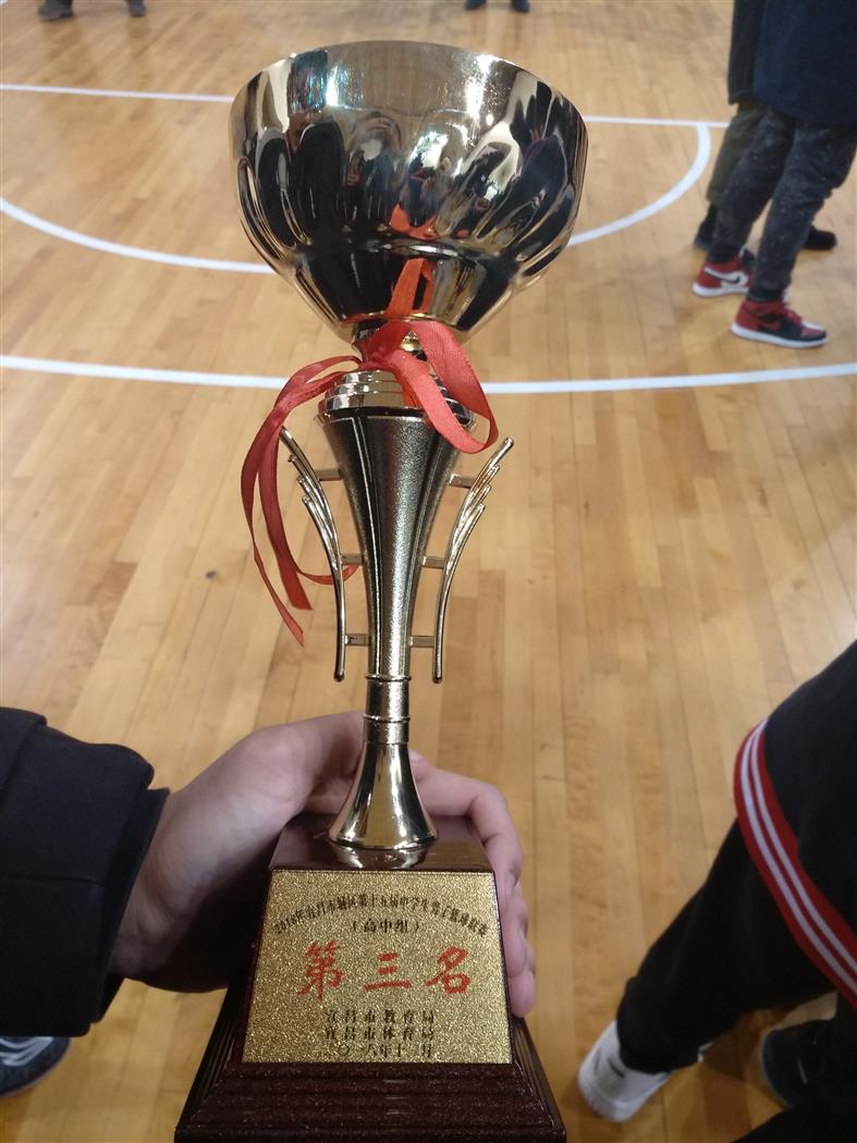 爱游戏-包含青海男篮再创佳绩，精彩之路依旧漫长的词条