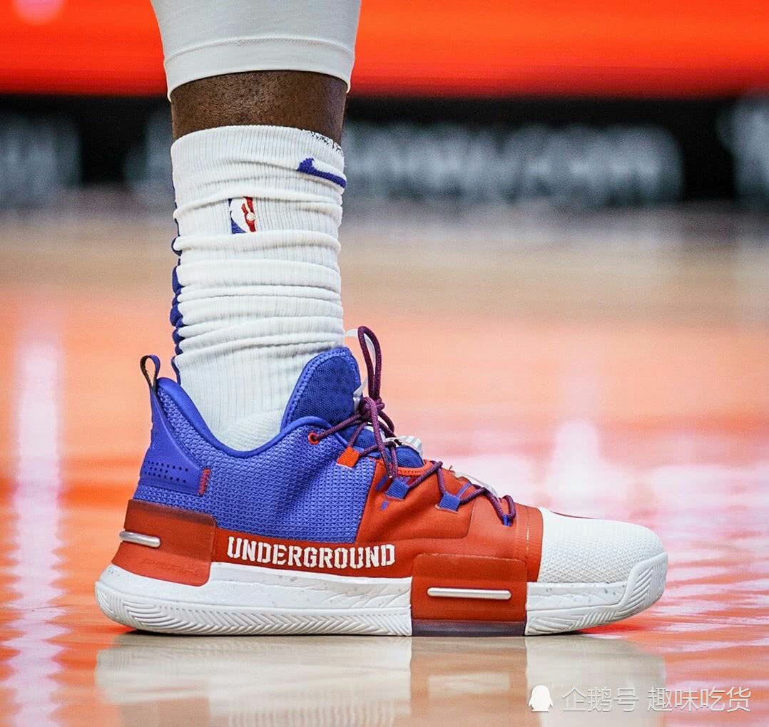 爱游戏网页版入口-路威领衔球星阵容，国内巡回赛掀起篮球热潮