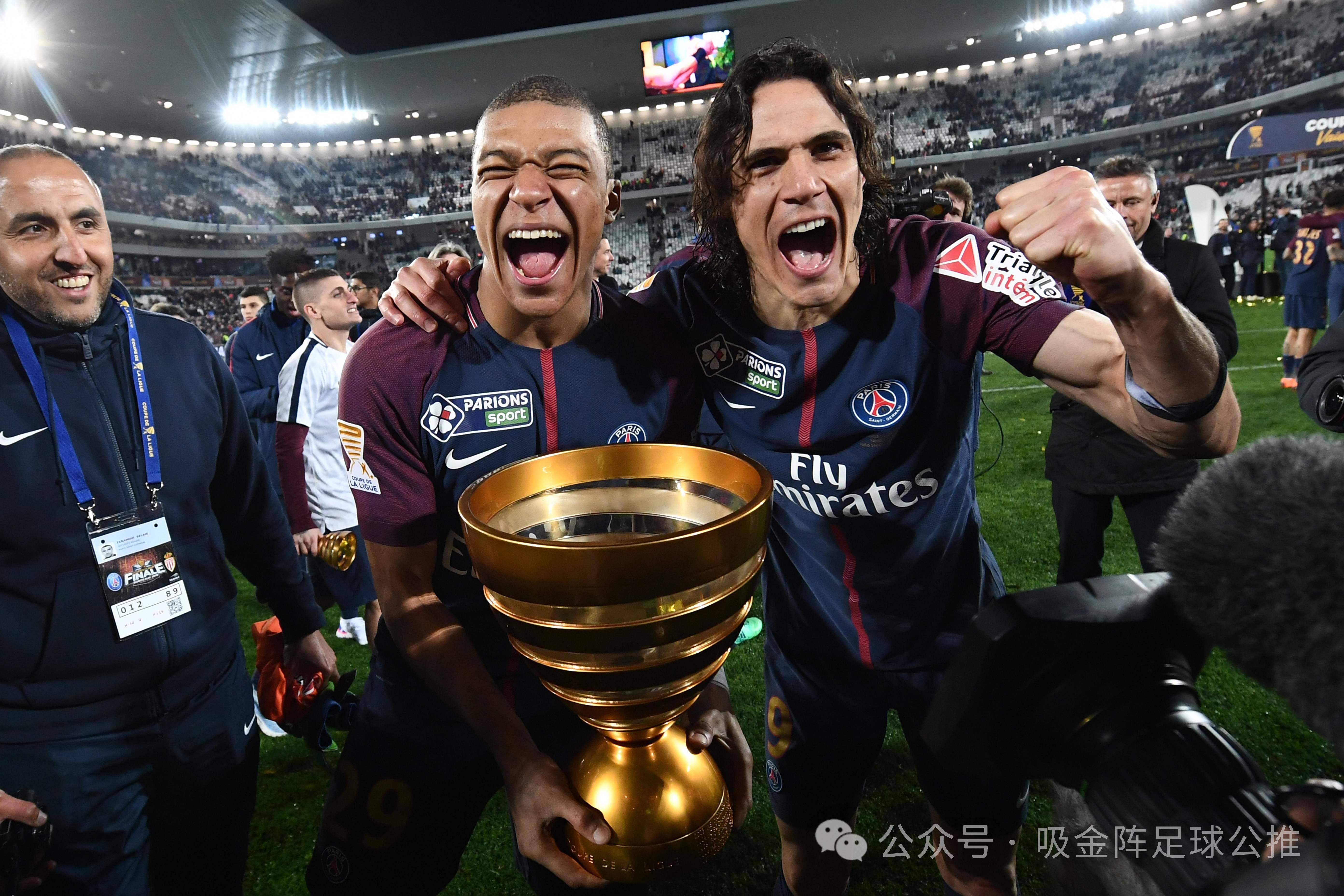 爱游戏官网-精彩赛事持续升温：法国队夺得关键胜利