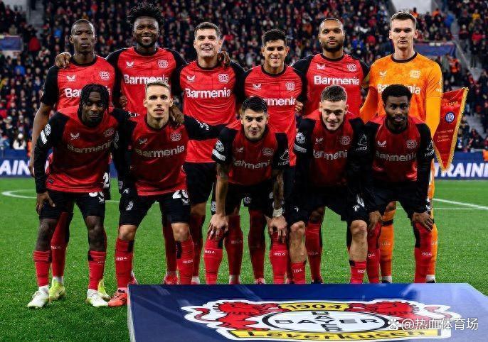 欧洲豪门球队爆冷负于中游球队的简单介绍