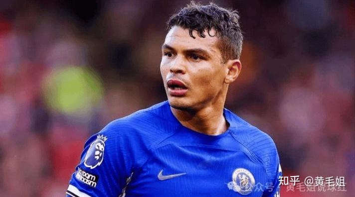 埃弗顿客场难敌谢菲联，遭遇失利