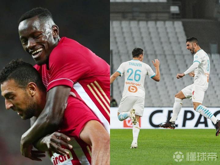 爱游戏在线-红军客场战胜皇家马德里的激情对决