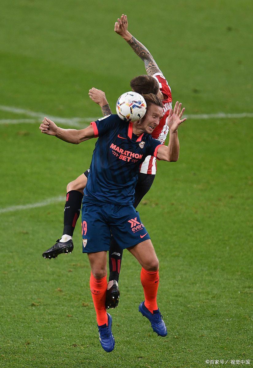 爱游戏体育官网-包含马德里竞技将挑战塞维利亚的主场优势的词条