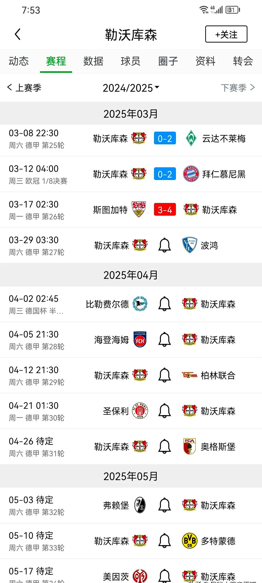 包含美因茨队迎战保级对手，争取关键胜利！的词条