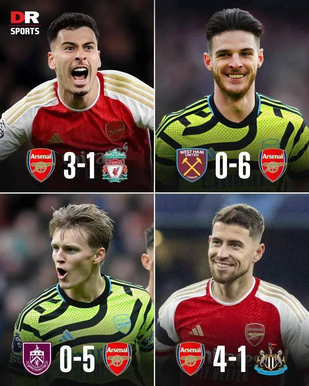 爱游戏官方入口-阿森纳击败谢菲联，前四位置得以确保