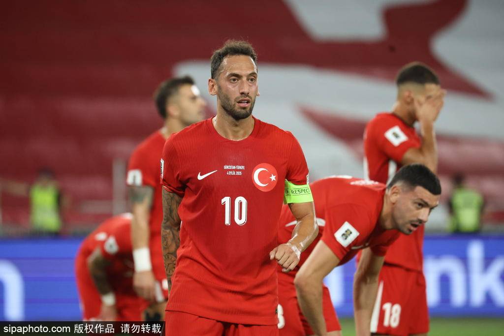 爱游戏中国官网-格鲁吉亚主场击败马尔他，稳居积分榜中游的简单介绍