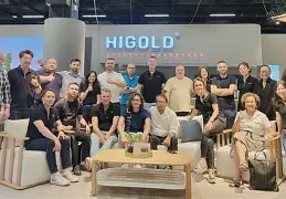 爱游戏在线-甘冈客场大捷，实力彰显引人瞩目