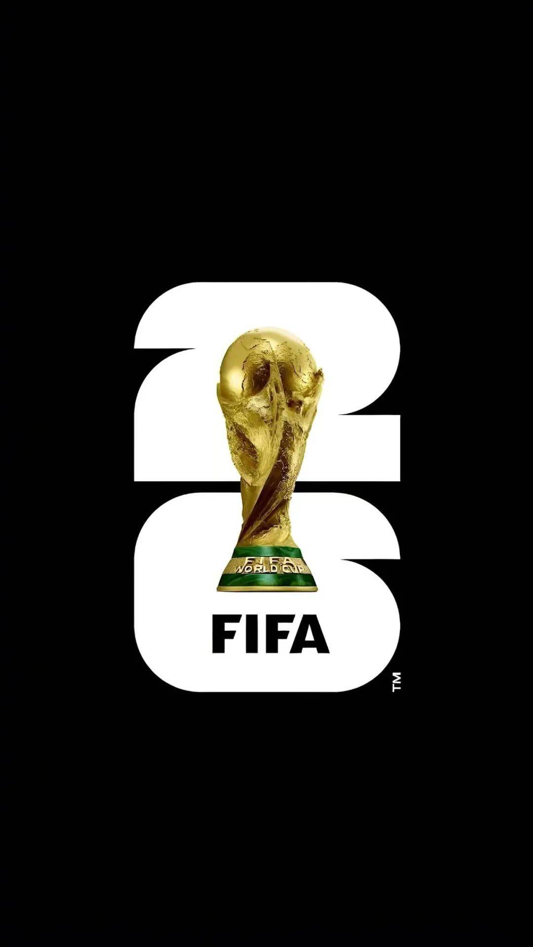 爱游戏网页版-欧预赛冠军赛程公布，球队备战全力以赴的简单介绍