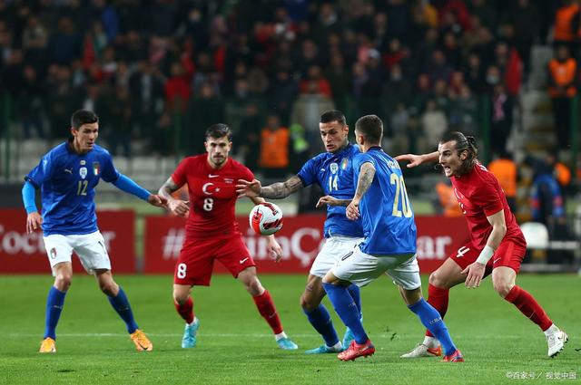 欧预赛冠军赛程公布,球队备战全力以赴的简单介绍 欧预赛冠军赛程公布,球队备战全力以赴的简单介绍