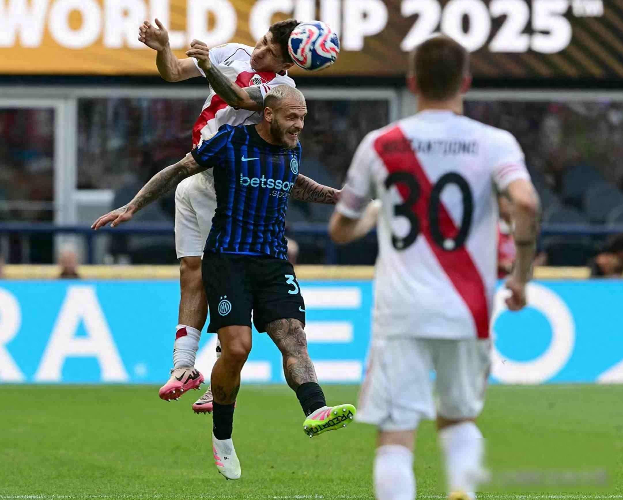 爱游戏app-韩国前锋梅开二度，国米再度胜出的简单介绍