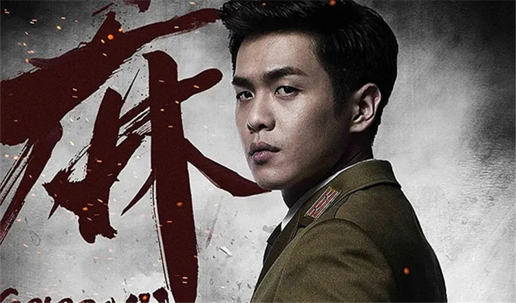 爱游戏入口-新疆雪豹异军突起，崭露头角