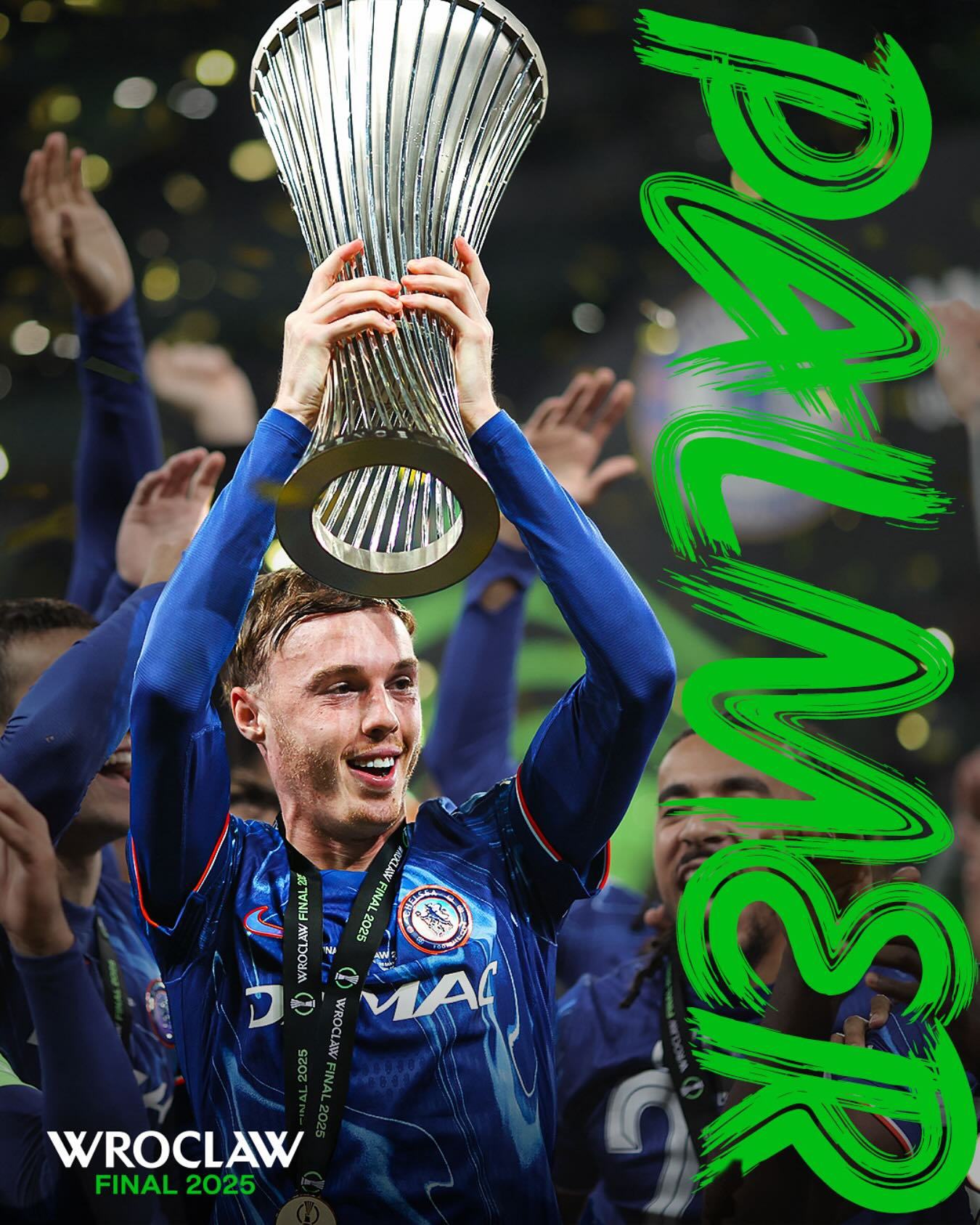 爱游戏入口-切尔西力争继续保持不败势头，赴沃尔夫斯堡