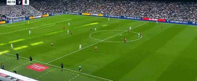 爱游戏登录-奥萨苏纳遭遇两连败，战绩受挫的简单介绍