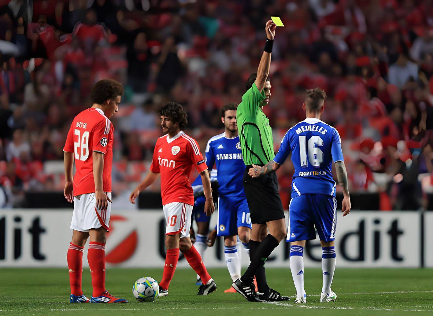 摩纳哥主场轻松取胜，稳居榜首