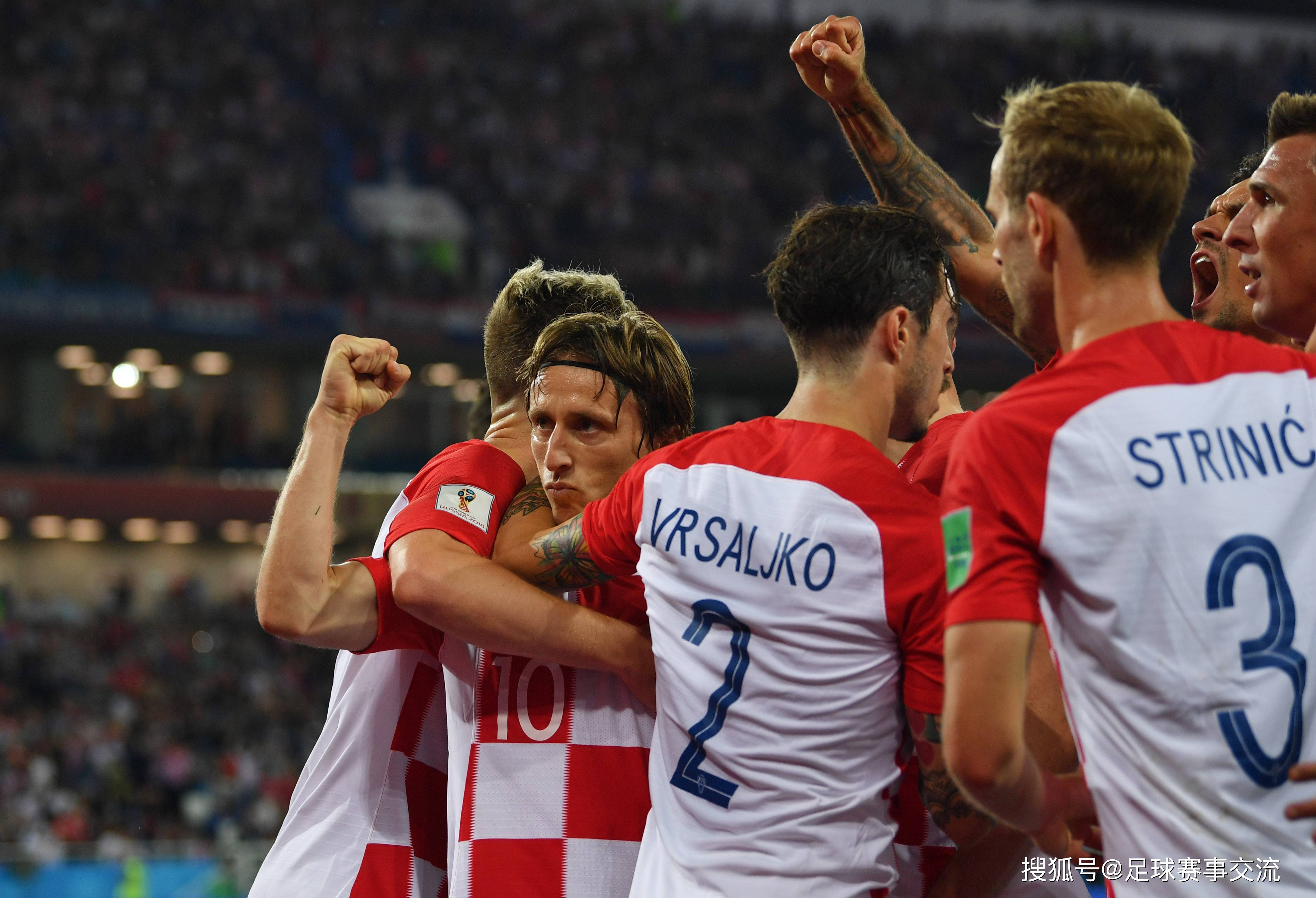 斯洛伐克击败瑞典，夺得宝贵胜利