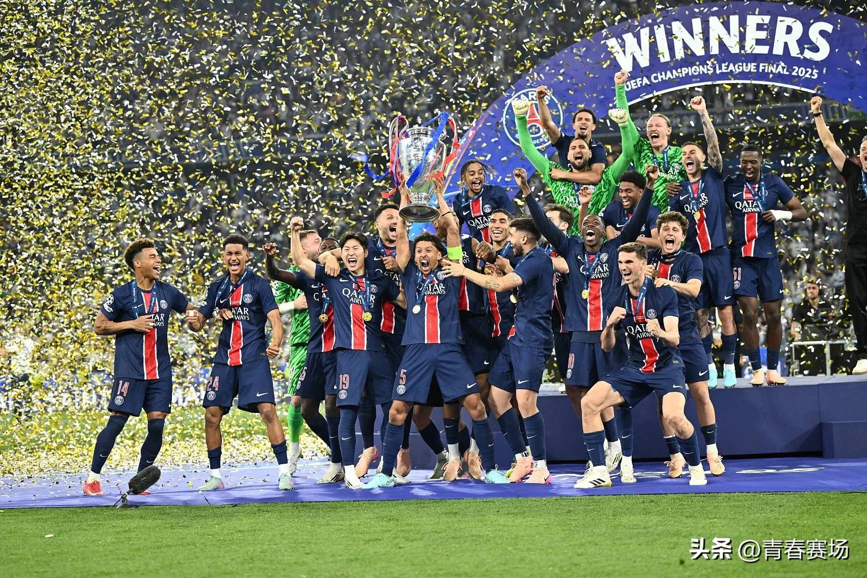 爱游戏网页版入口-梅斯对阵巴黎圣日耳曼，实力悬殊