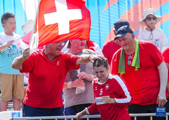 爱游戏官网网页版入口-包含瑞士队全队团结协作战胜一支强队的词条